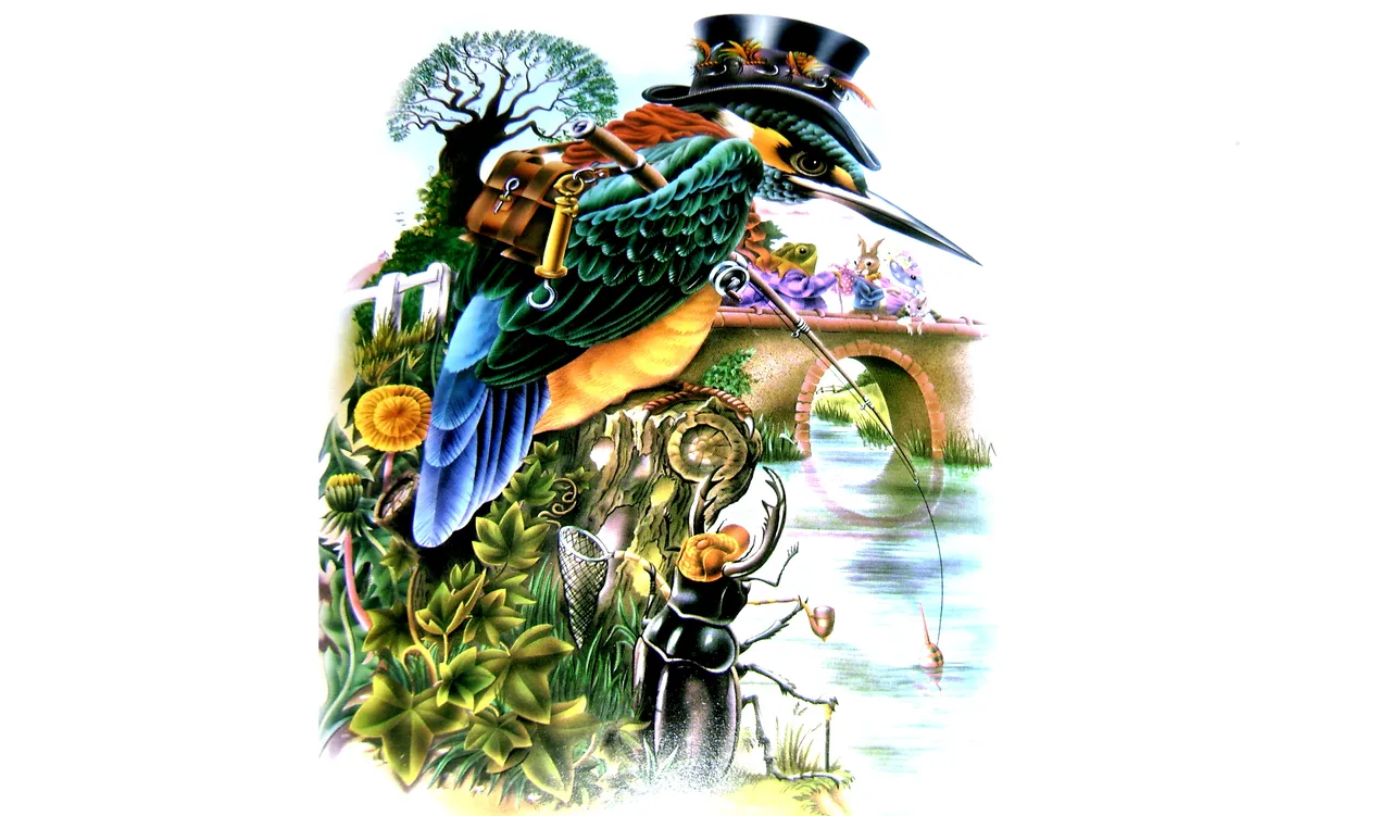 the kingfisher — kingfisher_image_original_1.JPG