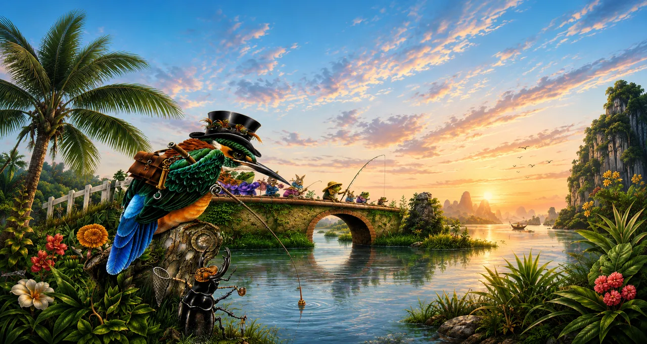 the kingfisher — kingfisher_image_original_2.png
