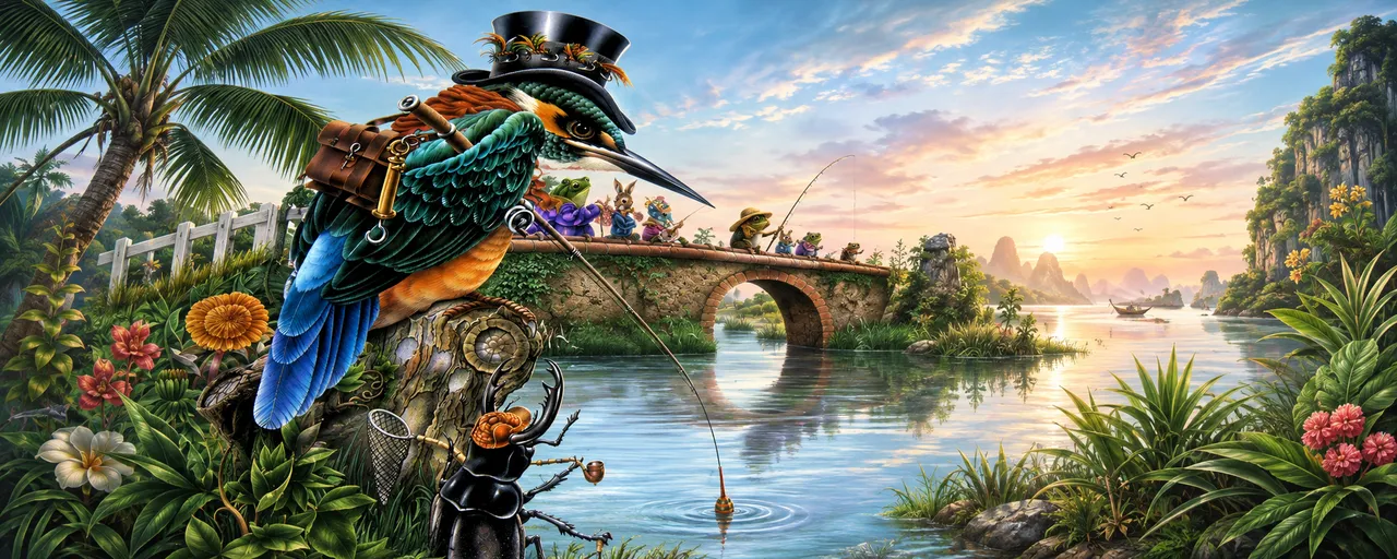 the kingfisher — kingfisher_image_original_3.png
